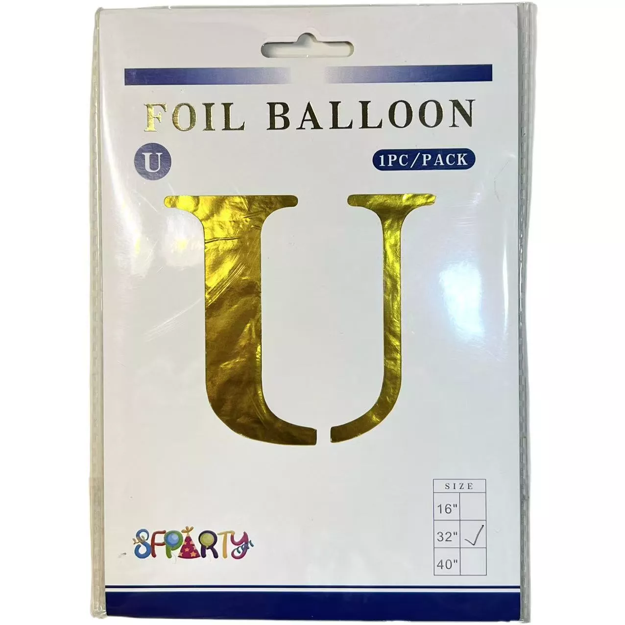 ADL100-EY Single-phase Prepaid&Postpaid Energy Meter